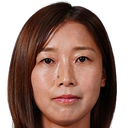 Moeno Sakaguchi