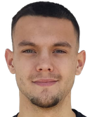 borna kovacevic