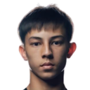 Poon Sheung-Hei