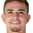 German barrios
