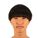 Hinata Nishino