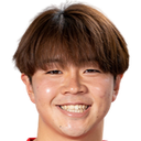Ryo Shiohama