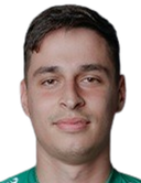 Dimitar ivanov