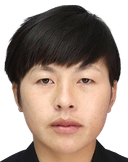 Ri Su-Jong
