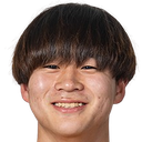 Keito Arita
