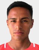 josue torres