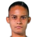Rafaella Carmo Martins