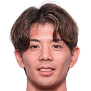 Yuki Nishiya