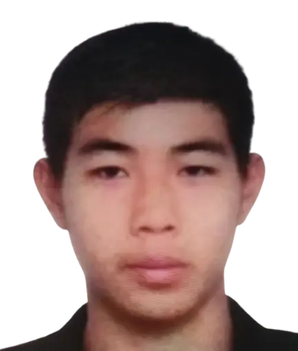 Bin Jiacheng