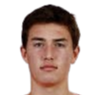 Callum Kennett