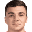 Vadim Churilov