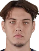 Denis mironov