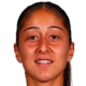 Selen Altunkulak