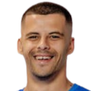 Andrija Kecojevic