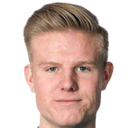Eric Björkander