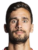 Rui Fonte