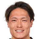 Masayuki Yamada