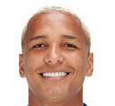 Deyverson
