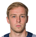 Aleksey Pipo