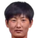 Sin Hyang