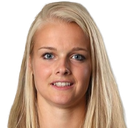 Anna Klink
