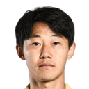 Wang Yang