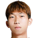 Zheng Zhiming