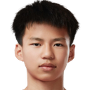 Chang Yonghao