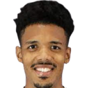 Gabriel de Souza Inocencio