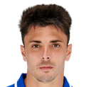 Ximo Navarro