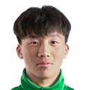 Xie Longfei