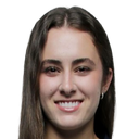 Ella Ryan Sanchez