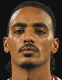 abdelrahman kuku