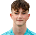 Liam Campbell