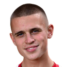 Adam Murphy