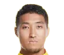 Xia Dalong