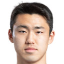 Lee Gi-Hyuk