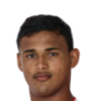 Gabriel Severino de Sousa