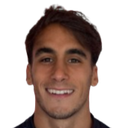 jaime sancho