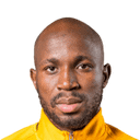 Ramahlwe Mphahlele