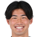 Masaki Kaneura