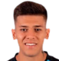 Fabricio Brener