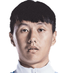 Chang Feiya