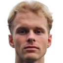 Mads Thorsøe Bager
