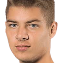 dmytro pogorilyi
