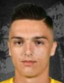 Robert·Enache