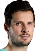 Marcis Erglis