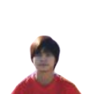 Hnin Pwint Aye