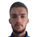 Isi Manellari