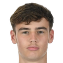 cody twose
